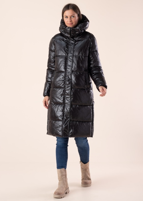 Rino & Pelle talvemantel Joia