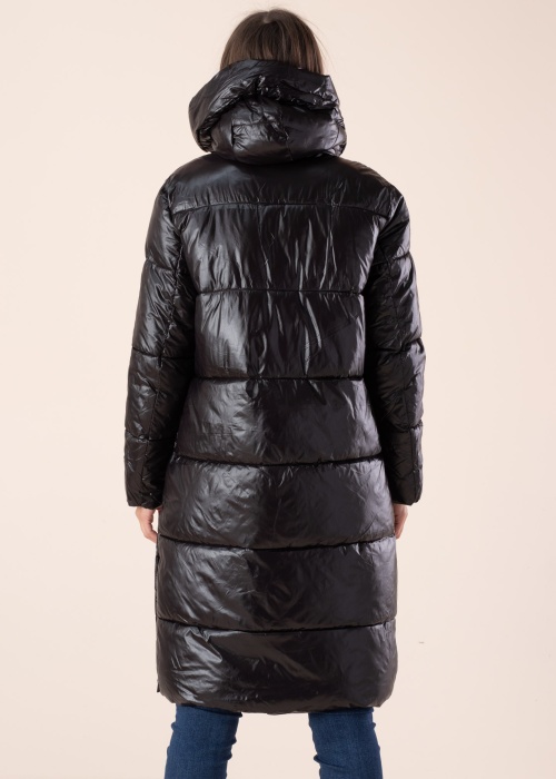 Rino & Pelle talvemantel Joia