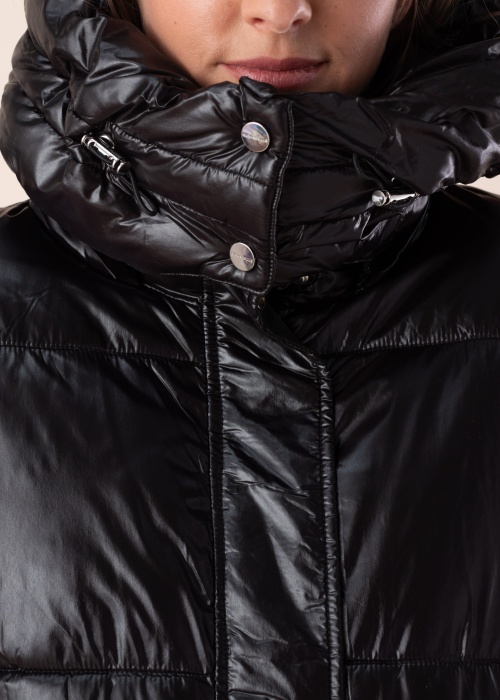 Rino & Pelle talvemantel Joia