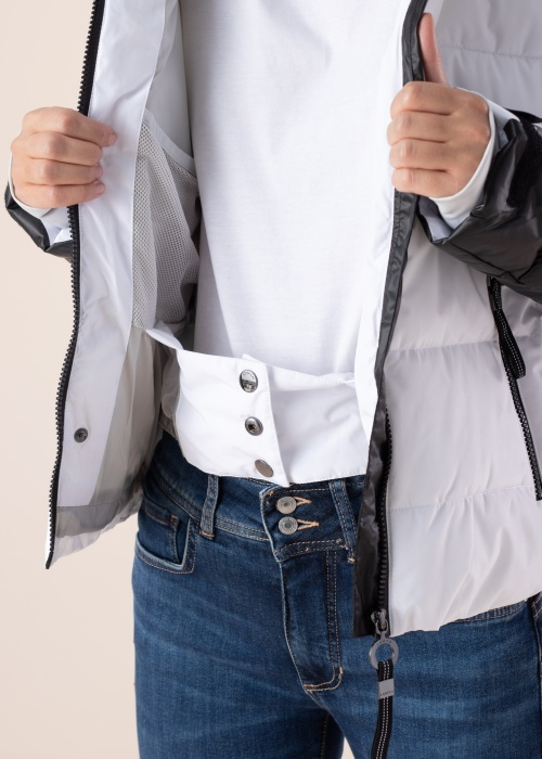 Зимняя спортивная куртка Karhutunturi Luhta