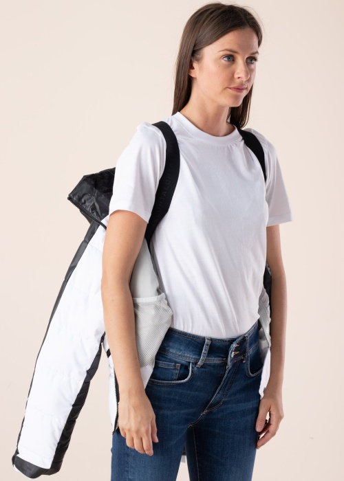 Зимняя спортивная куртка Karhutunturi Luhta