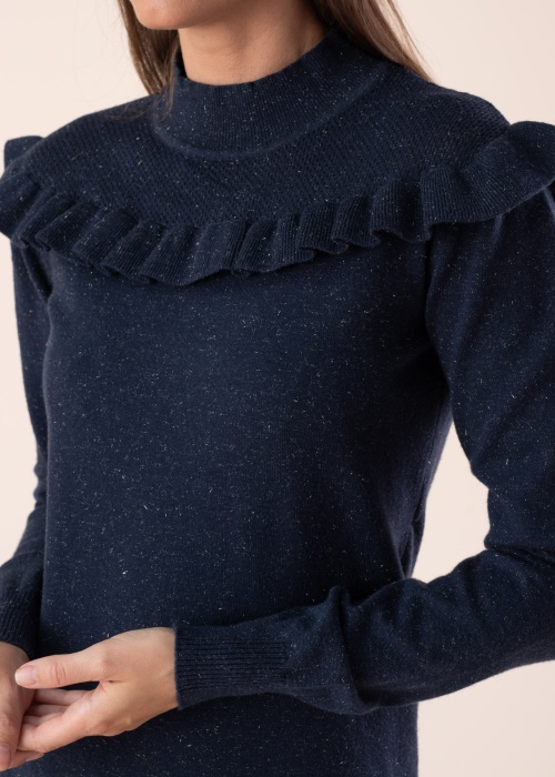 Свитер Molly Bracken