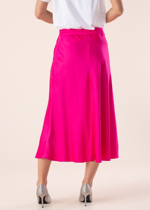 Праздничная юбка Esprit