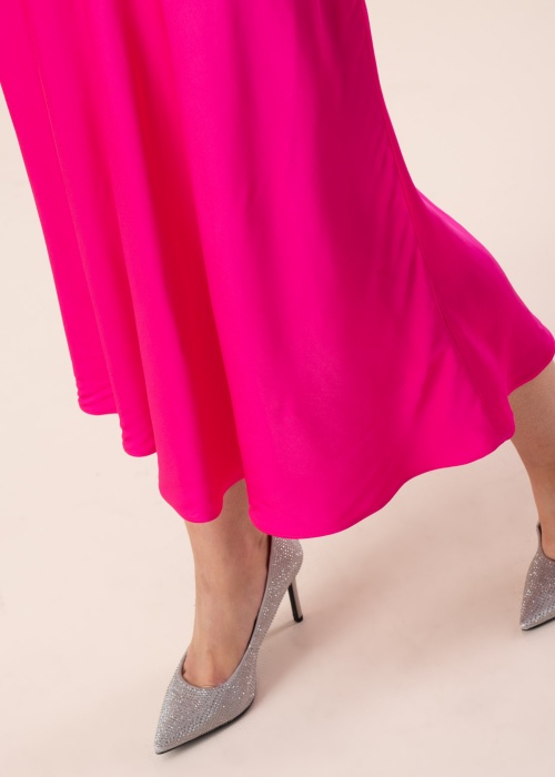 Праздничная юбка Esprit