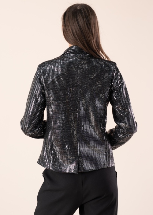 Пиджак Molly Bracken