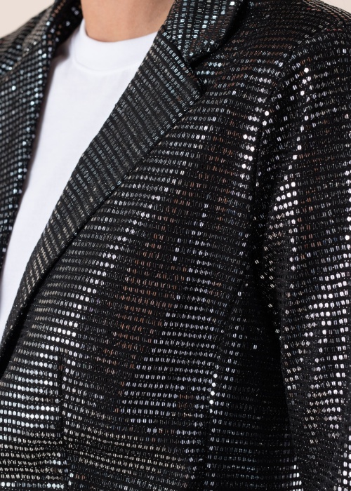 Пиджак Molly Bracken