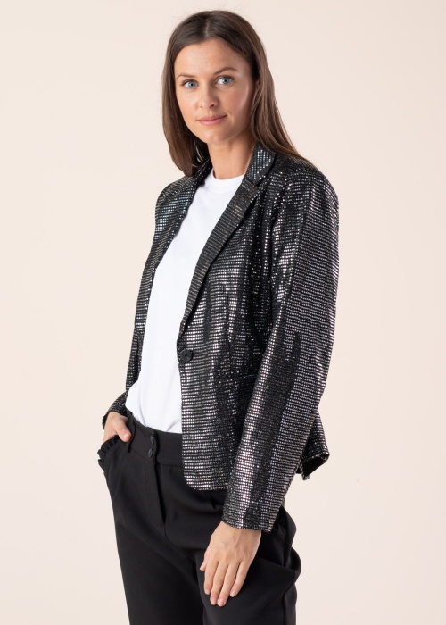 Пиджак Molly Bracken