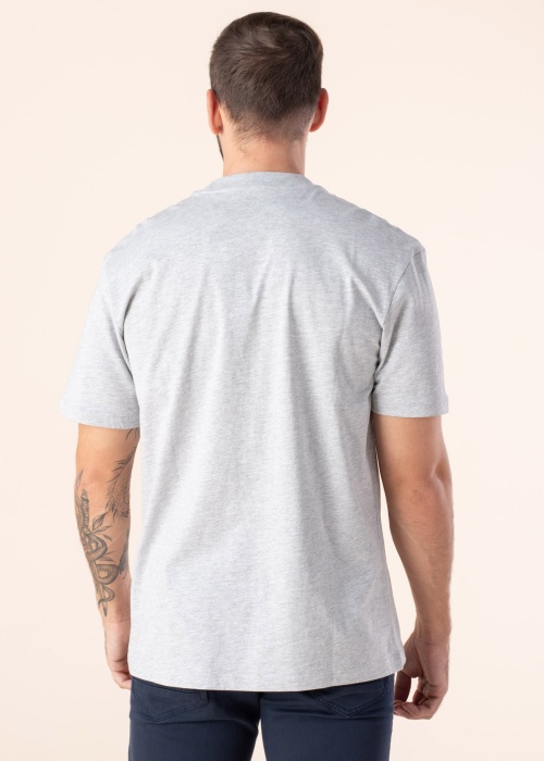 Футболка Tom Tailor