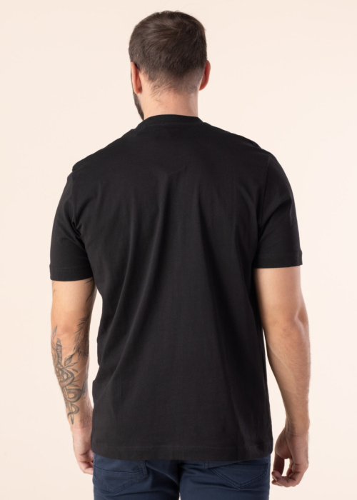 Футболка Tom Tailor