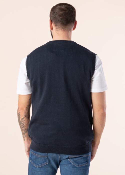 Erla of Sweden kudum