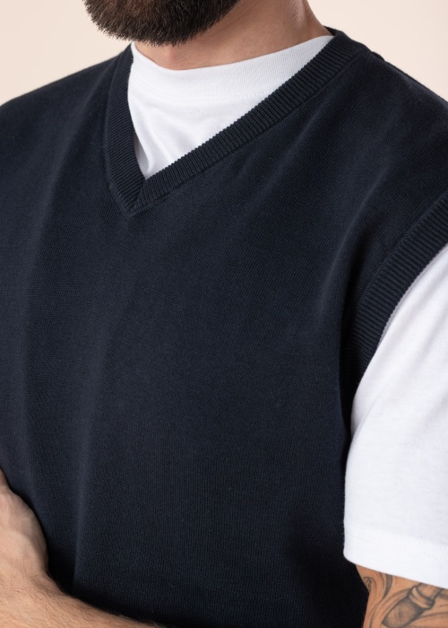 Erla of Sweden kudum