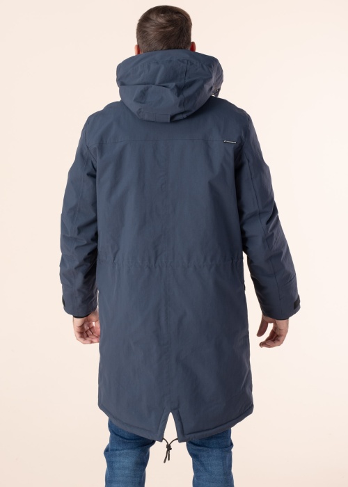 Five Seasons talveparka Trent