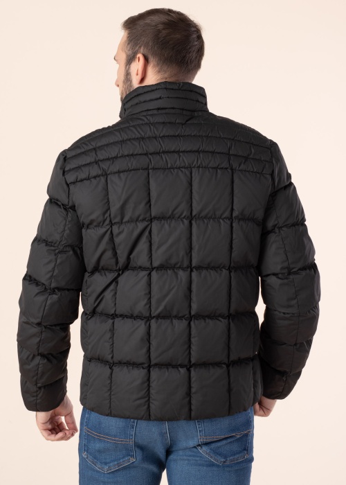 Весенне-осенняя куртка Magnete Geox