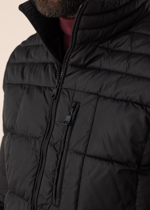 Весенне-осенняя куртка Magnete Geox