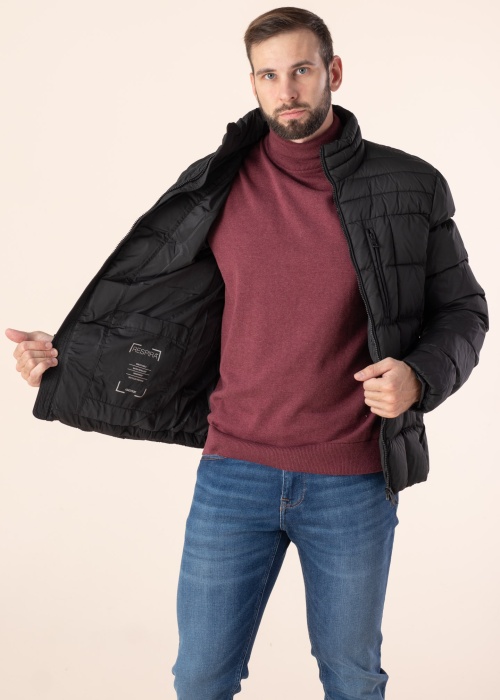 Весенне-осенняя куртка Magnete Geox