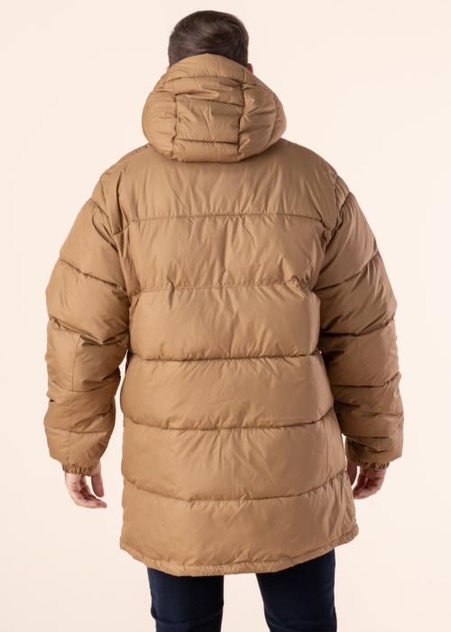 Зимняя куртка Pike Lake Columbia