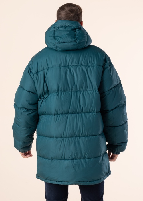 Зимняя куртка Pike Lake Columbia