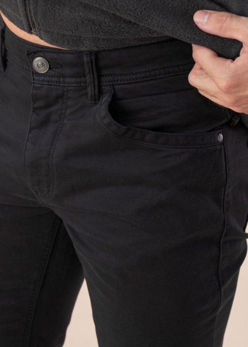 Брюки Tom Tailor