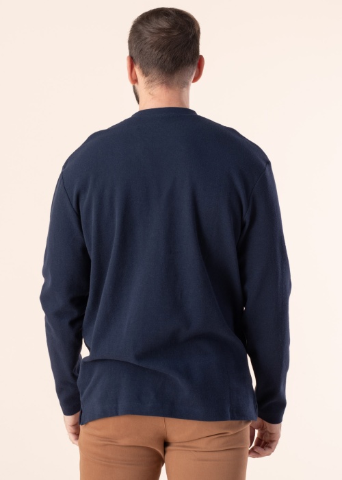 Футболка Tom Tailor