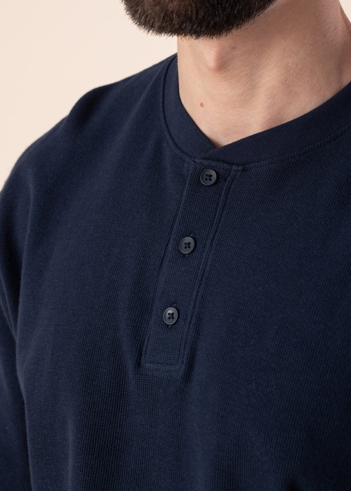 Футболка Tom Tailor