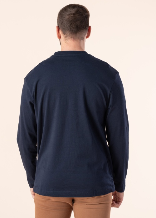 Футболка Tom Tailor