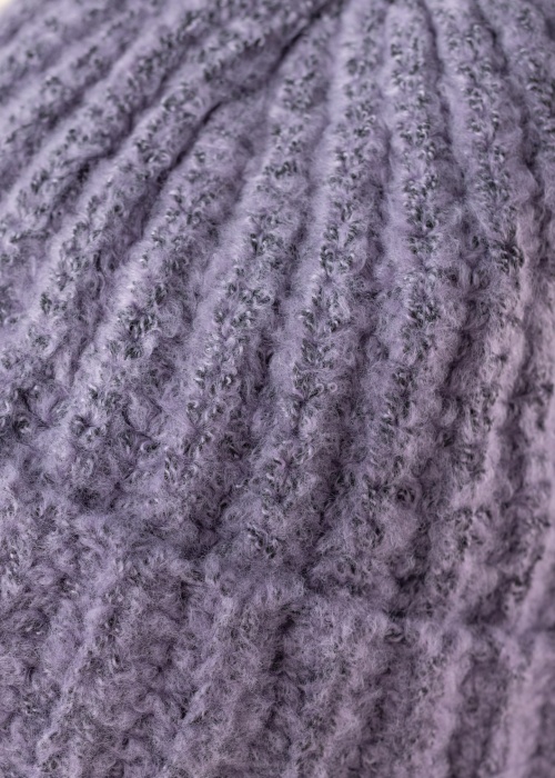 Name It Kids talvemüts Madia