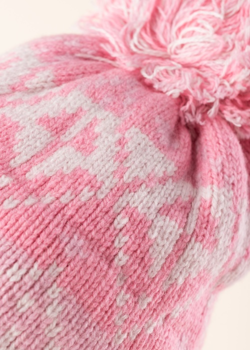 Зимняя шапка Pohjoinen Reima