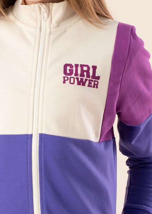 Кофта Nilea Name It Kids