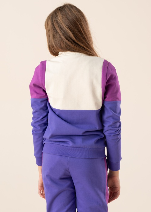 Кофта Nilea Name It Kids