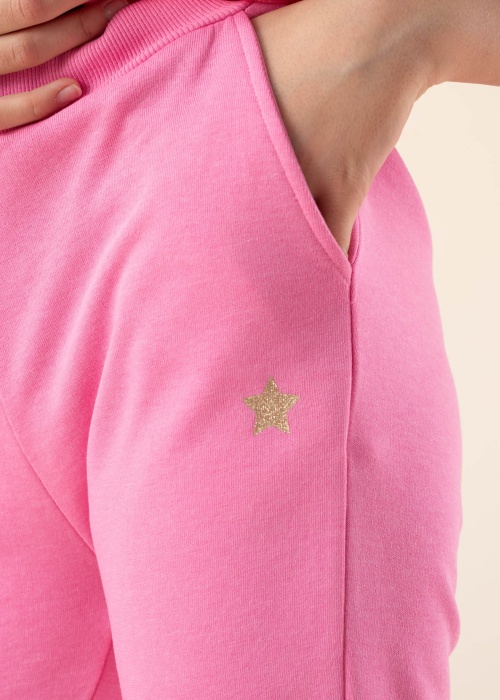 Спортивные штаны Vima Name It Kids