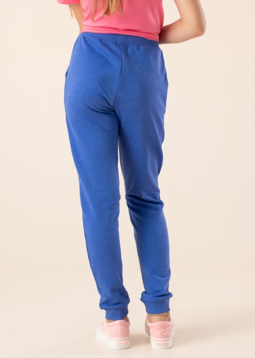 Name It Kids dressipüksid Vima