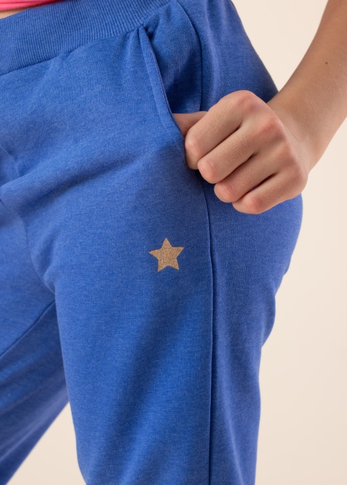 Name It Kids dressipüksid Vima