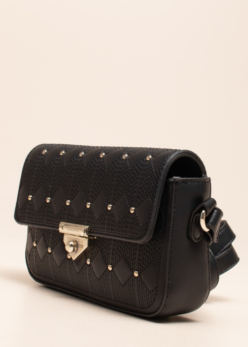 Tamaris õlakott Madeline