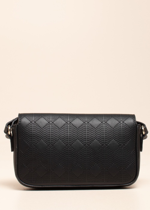 Tamaris õlakott Madeline