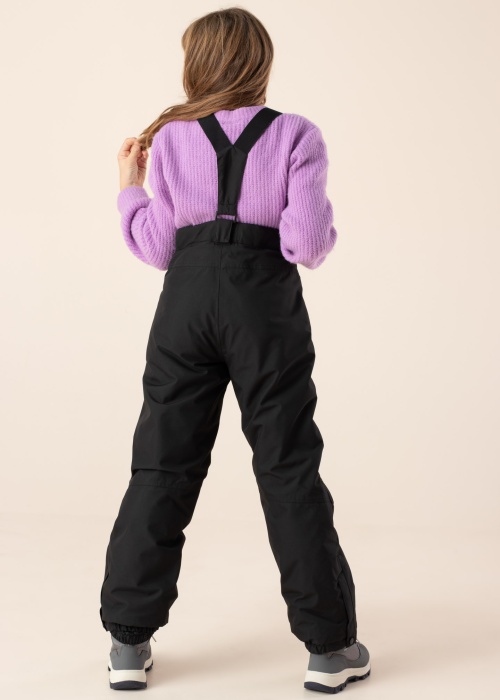 Name It Kids talvepüksid Snow10