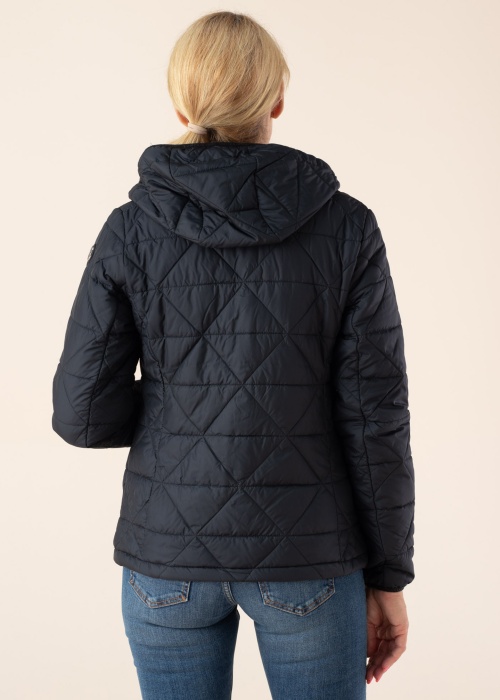 Весенне-осенняя куртка Alistalo Luhta