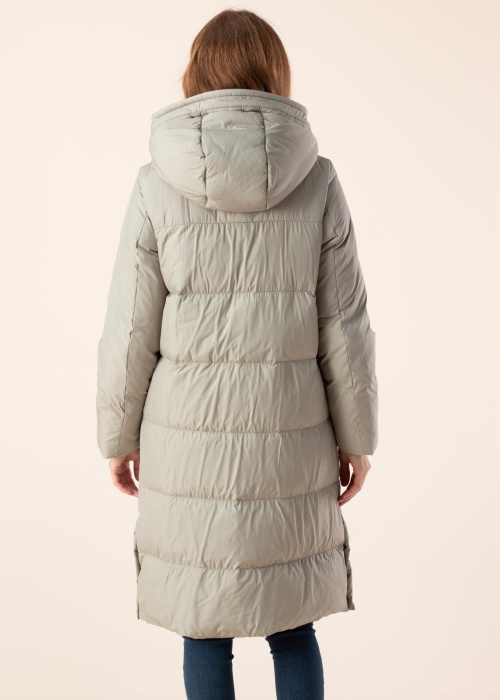 Vero Moda talvemantel Ericaholly