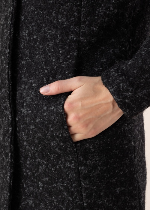 Весенне-осеннее пальто Sedona Only