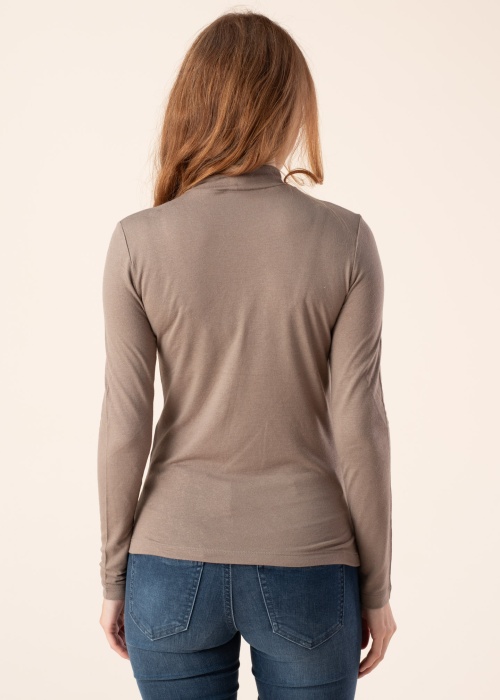 Блуза Lux Pieces