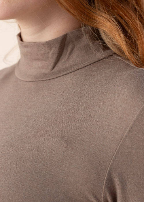 Блуза Lux Pieces