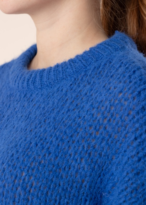 Vero Moda kampsun Ada