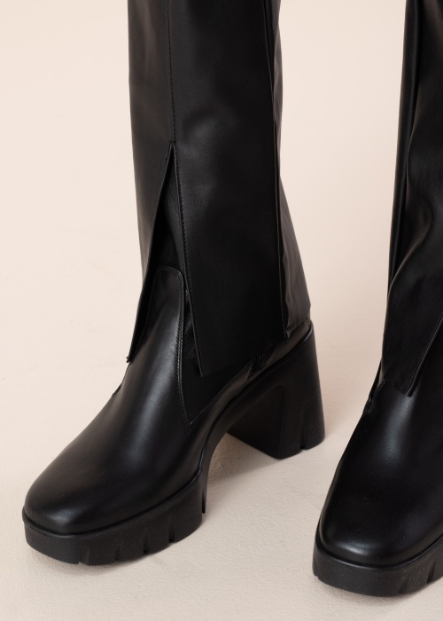 Only püksid Livia-Star