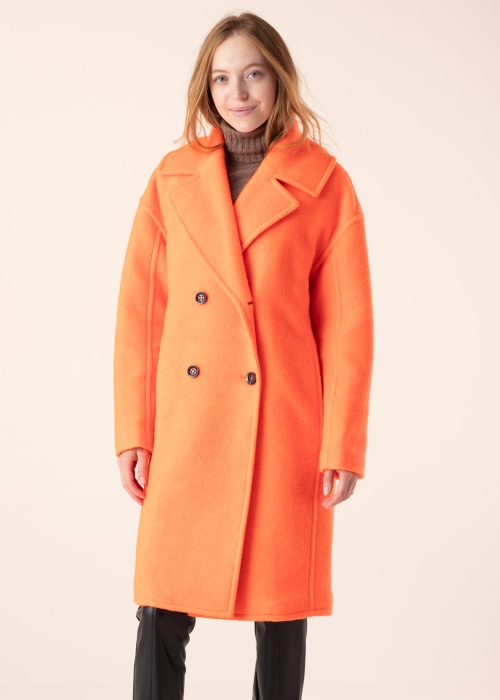 Зимнее пальто Stevie Beaumont