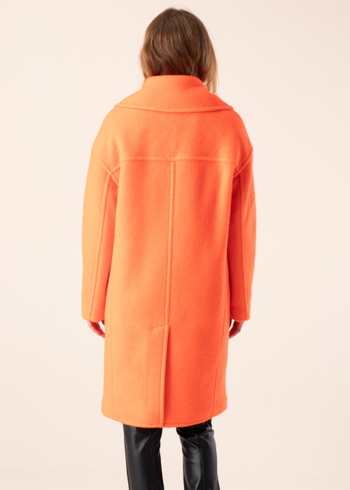 Зимнее пальто Stevie Beaumont