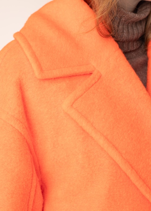 Зимнее пальто Stevie Beaumont