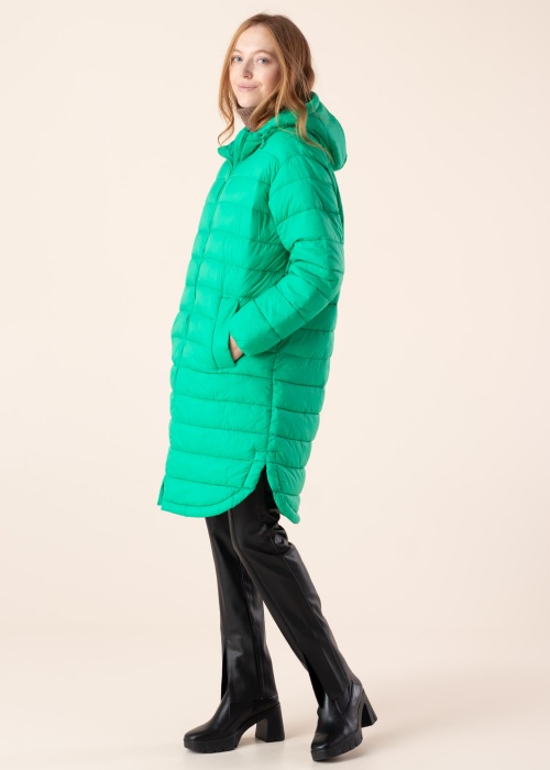 Весенне-осеннее пальто Melody Only