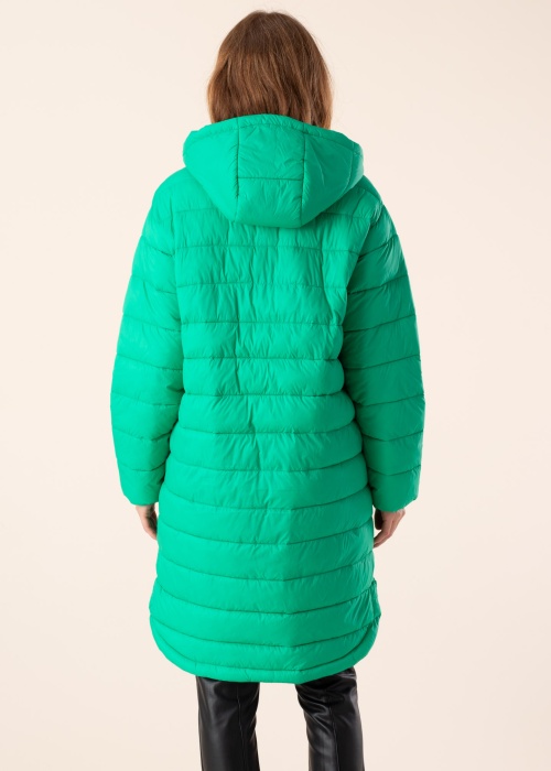 Весенне-осеннее пальто Melody Only