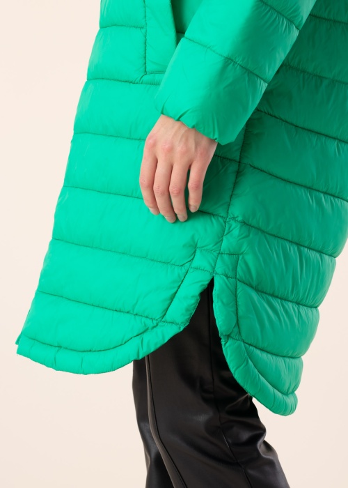 Весенне-осеннее пальто Melody Only