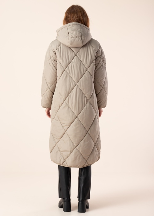 Only kevad-sügismantel Newtamara