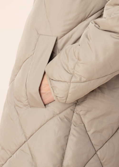 Only kevad-sügismantel Newtamara